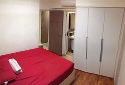 Blk 347B Adora Green (Yishun), HDB 3 Rooms #576163551